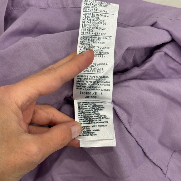 NEW Gucci dress - Picture 5 of 8